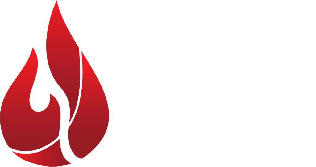 Inspire Digital Studios Logo